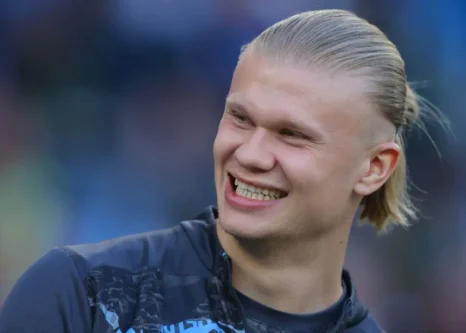 ارلینگ-این-کلمه-را-رها-نمی‌کند/-طعنه-هالند،-آرسنالی‌ها-را-خشمگین-کرد!-(عکس)