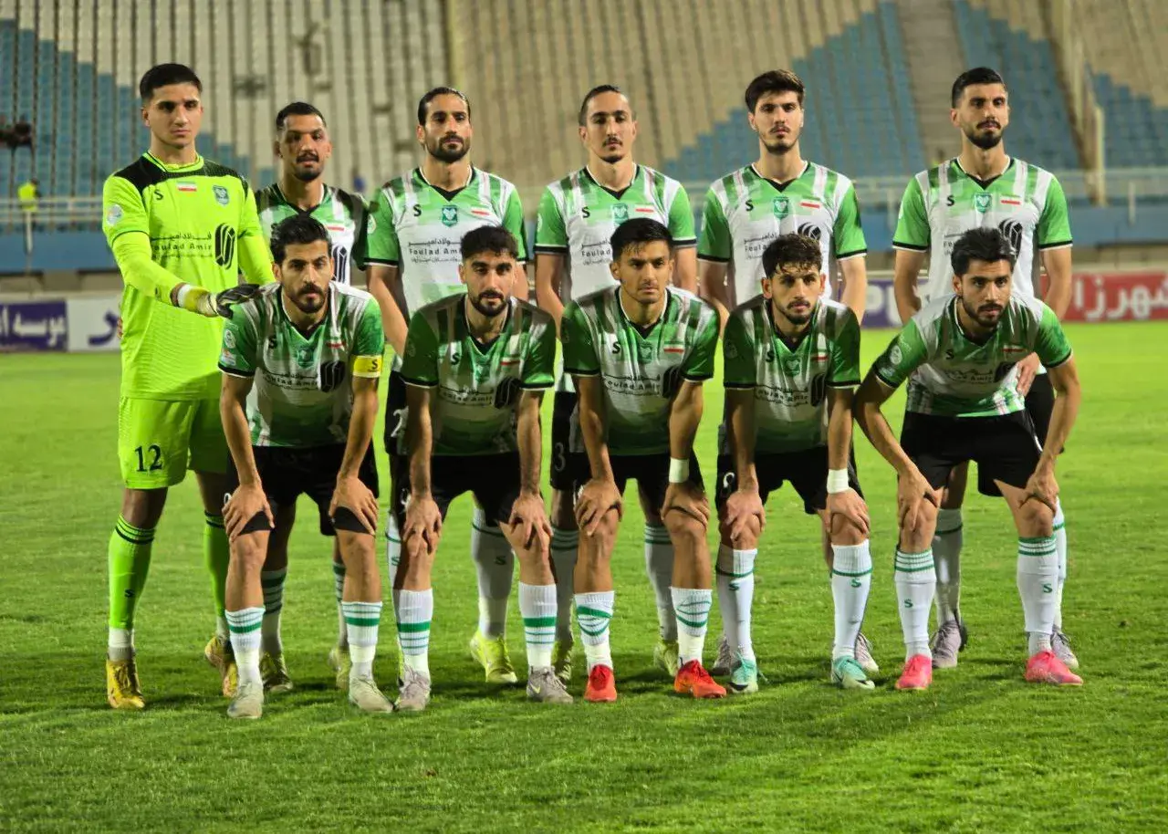 اعلام-ترکیب-خیبر-برای-تقابل-با-پرسپولیس