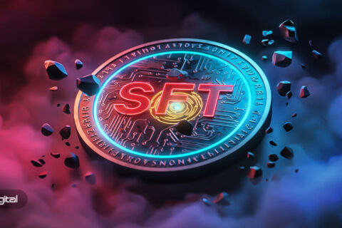 توکن-نیمه-مثلی-چیست؟-مروری-بر-ویژگی‌های-توکن‌های-sft