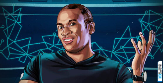 آرتور-هیز:-فدرال-رزرو-نمایش-فرعی-است؛-بیت-کوین-به-۱-میلیون-دلار-خواهد-رسید!