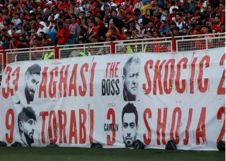 جدال-بالا-و-پایین-جدول/-گزارش-زنده:-تراکتور-۰-–-نساجی-مازندران-۰