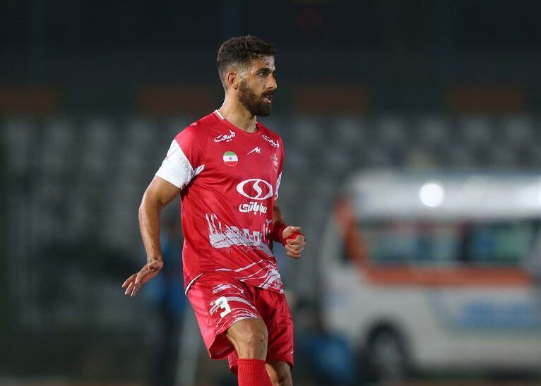 حمله-وحشتناک-پرسپولیسی-ها-به-مدافع-خودی!