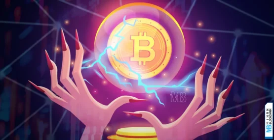 راماسوامی-استرایو-را-به-شرکت-خزانه‌دار-بیت-کوین-تبدیل-می‌کند!