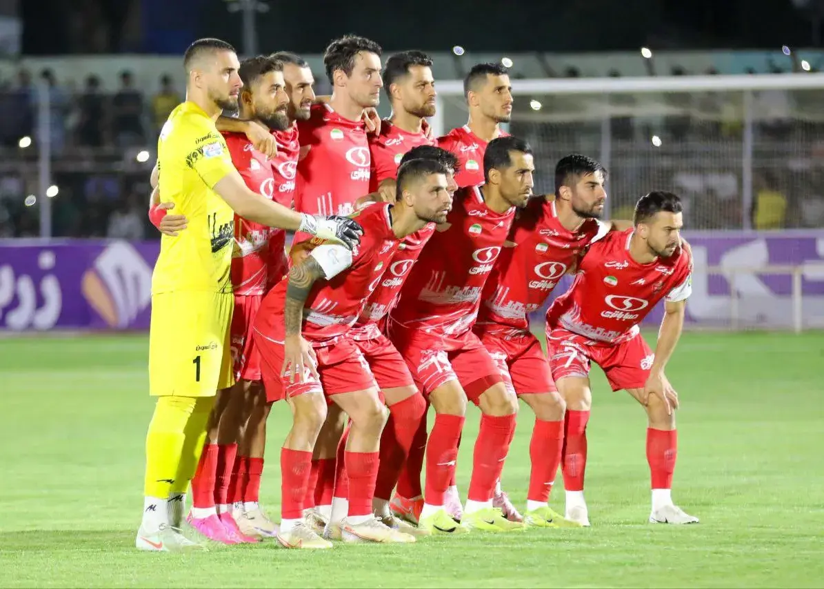 بازی-بزرگ-در-نقش‌جهان-تکلیف-را-مشخص-می‌کند/-سرنوشت-پرسپولیس-به-دست-استقلال-افتاد