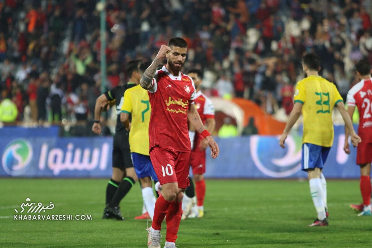 پیغام-مهم-اسماعیل-کارتال-به-هافبک-پرسپولیس؛-تمدید-کن!