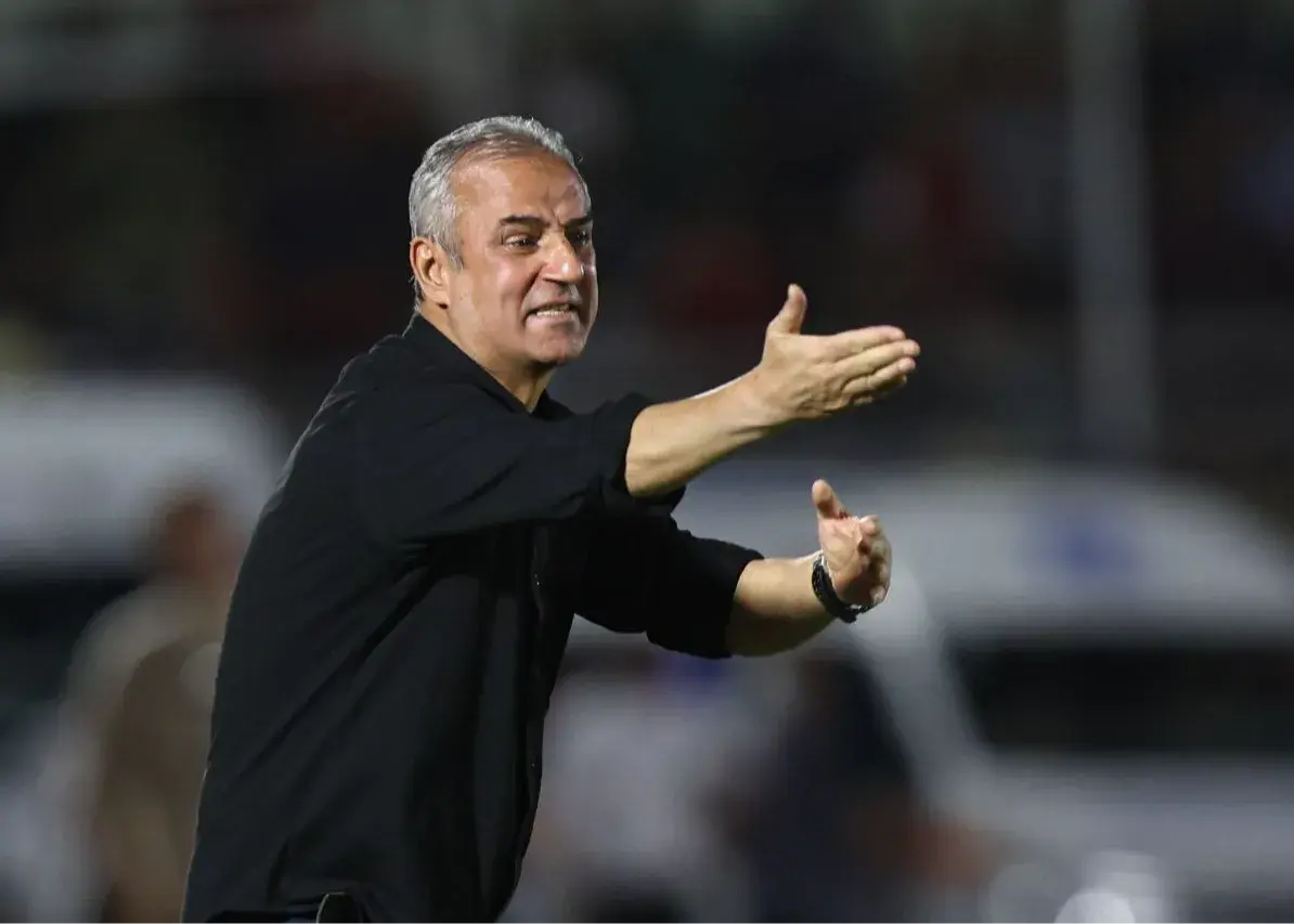 فوتبال‌تان-اینطوری-پیشرفت-نمی‌کند؛/-جنجال-شدید-در-کنفرانس:-کارتال-بلند-شد-و-رفت!