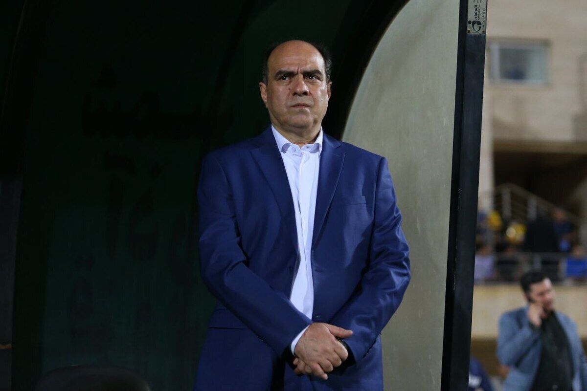 عالمی:-آذری-جهرمی-را-حتی-پرسپولیسی‌ها-هم-گردن-نمی‌گیرند!
