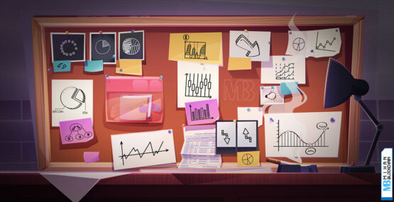 آیا-صعود-بزرگ-بیت-کوین-در-راه-است؟-تحلیل-شاخص‌های-آنچین-برای-سه‌ماهه-سوم-۲۰۲۵