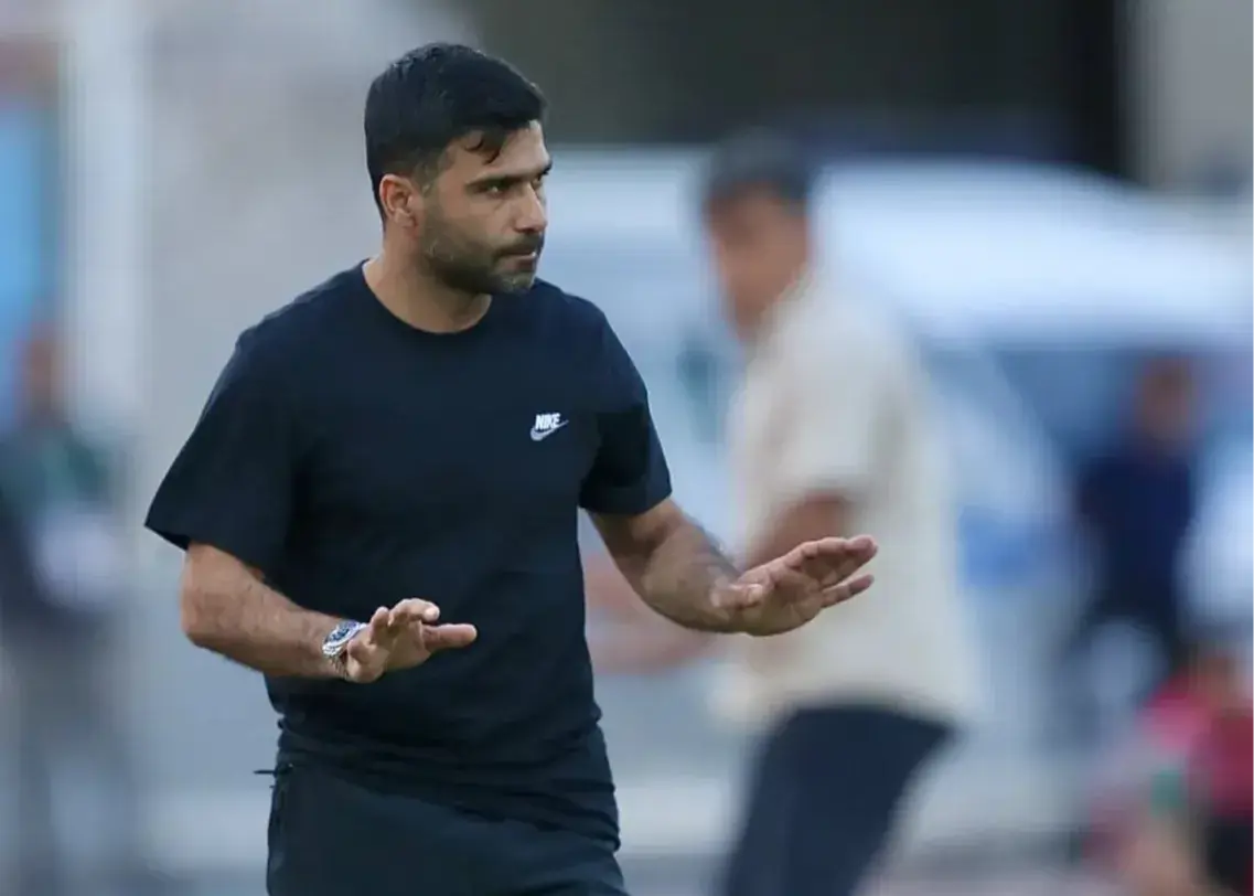 روانخواه:-بازی-پرسپولیس-خیلی-برای‌مان-مهم-است