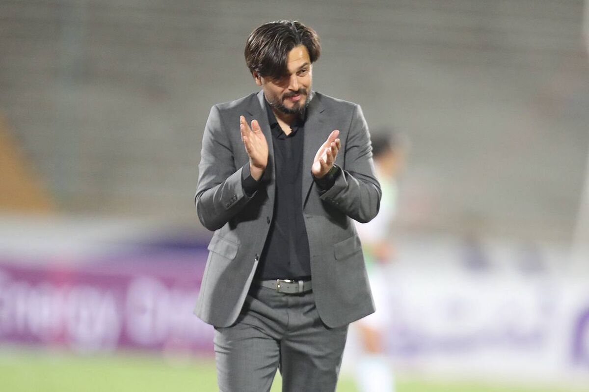دقیقی:-بی‌عرضه-بودیم-که-پرسپولیس-را-نبردیم!