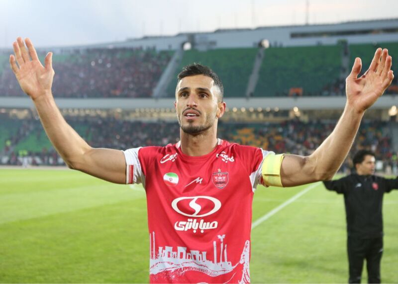 علیپور:-۹۰-دقیقه-به-مادر-و-همسرم-فحاشی-کردند!