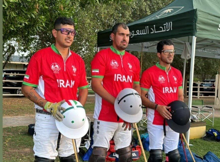 مقدماتی-جام-جهانی-چوگان|-شکست-تیم-ملی-ایران-را-با-نتیجه-نزدیک-مقابل-پاکستان