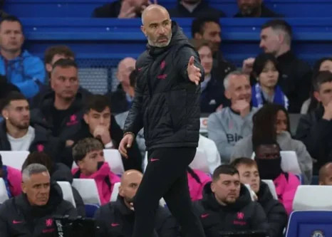 مارسکا:-پیگرینی-استاد-من-است،-فینال-سختی-خواهد-بود!