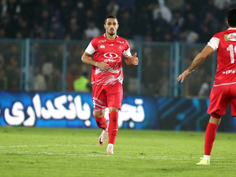 طغیان-کارتال-به-آقای-گل-پرسپولیس