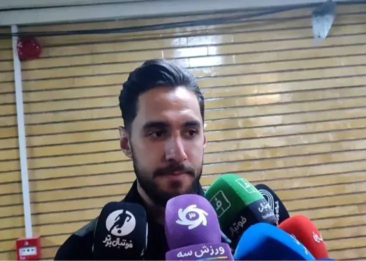 فرعباسی-به-ذوب-آهن-برمی‌گردد:/-بازگشت-فرعباسی-به-ذوب،-پارسا-شاید-برود!