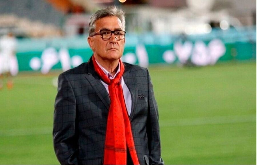 ما-نگذاشتیم-پرسپولیس-سقوط-کند/-برای-بازی-با-استقلال-لحظه-شماری-می‌کنم/-مهدی-طارمی-را-با-خودم-به-عربستان-می‌برم