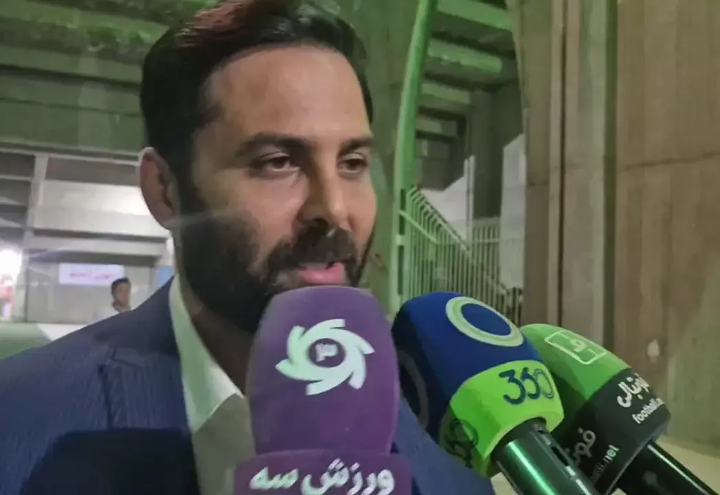 شاید-فقط-برای-برگزاری-مسابقات:/-رایزنی-مدیران-هوادار-با-استانداری-گلستان!