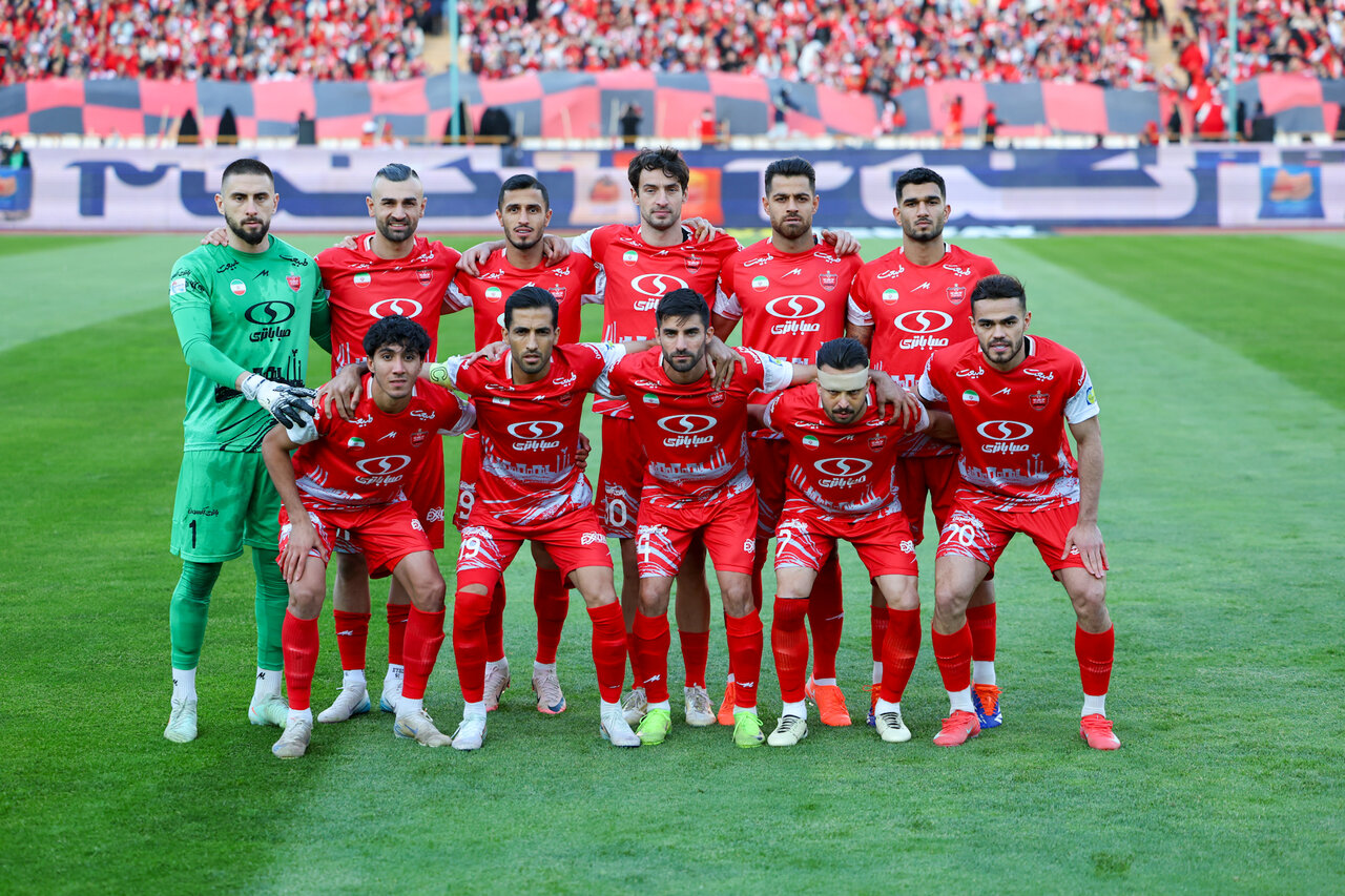 سرنوشت-آسیایی-پرسپولیس-به-دست-استقلال-افتاد