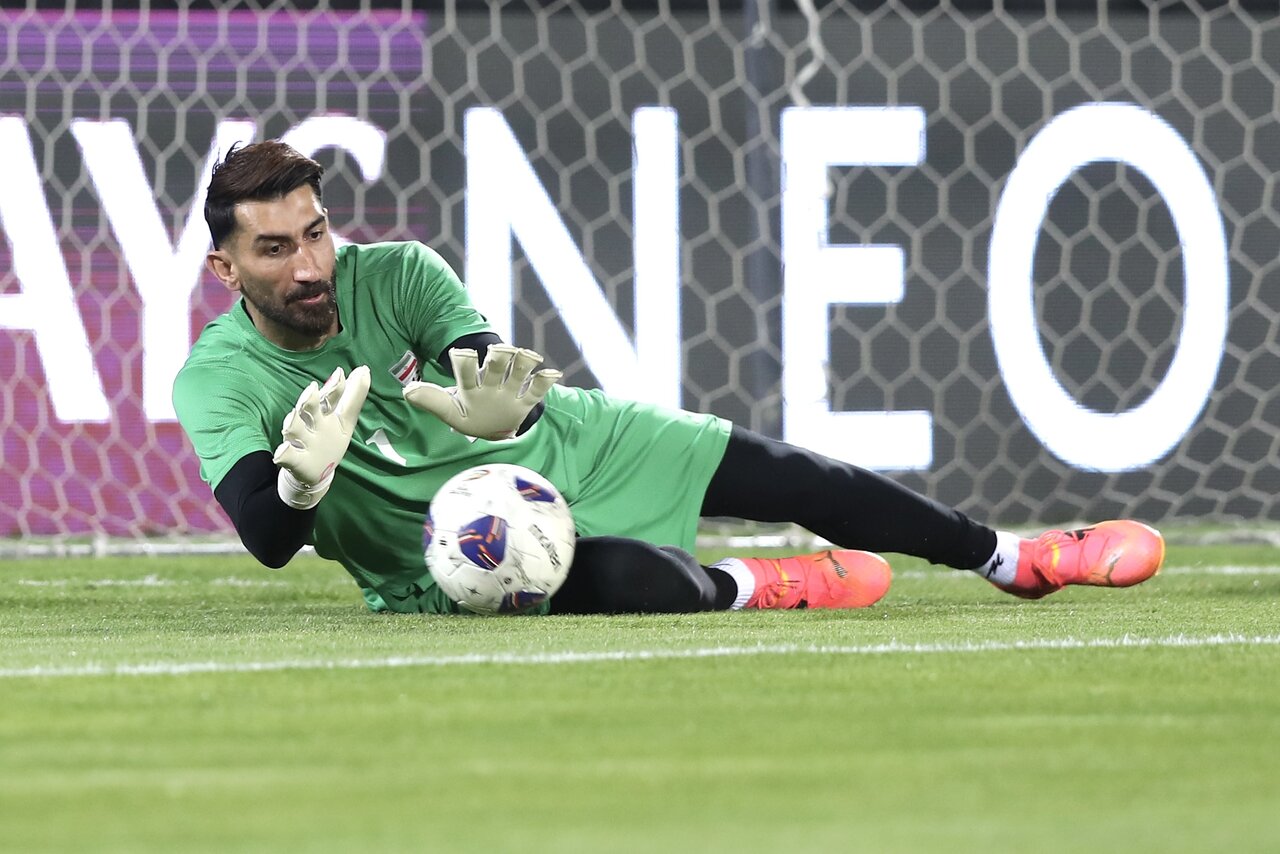 ابهام-درباره-یک-محرومیت؛-حضور-بیرانوند-در-جشن-قهرمانی-ممنوع-است؟