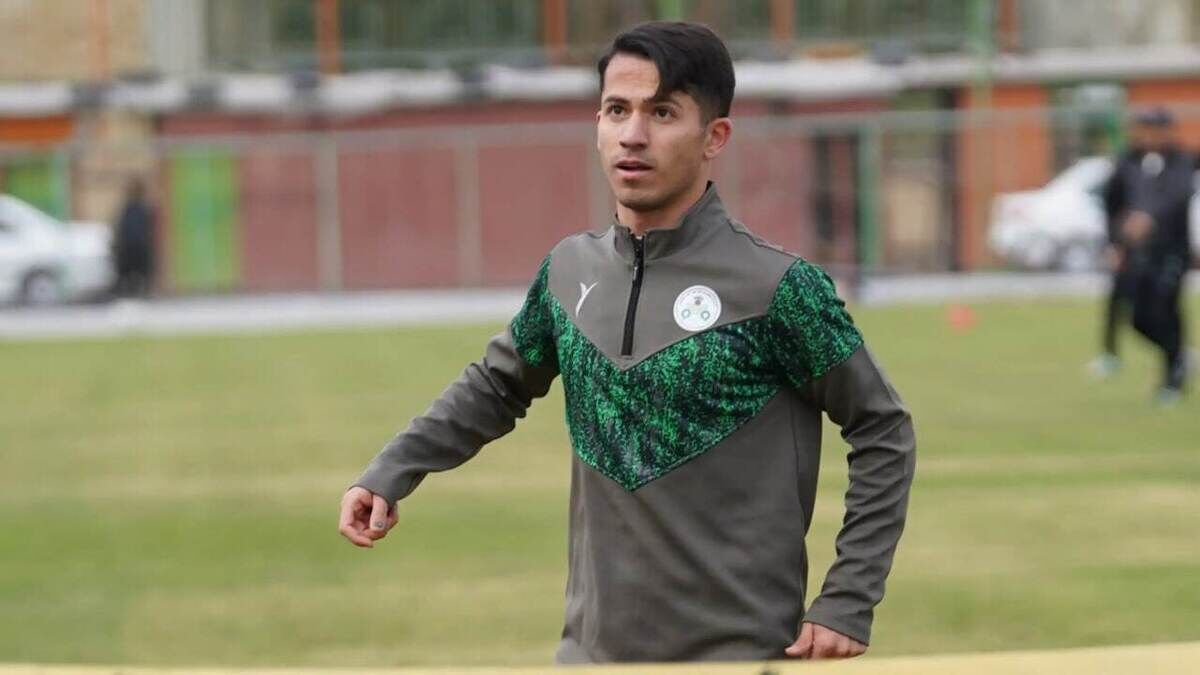 بازیکن-پرسپولیسی-لیگ-برتر؛-پنجاه-درصد-بدنم-سوخته-بود-اما-خدا-رحم-کرد-و-زنده-ماندم!