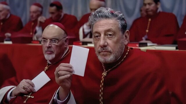 وقتی-سینما-مرجع-انتخاب-پاپ-جدید-شد