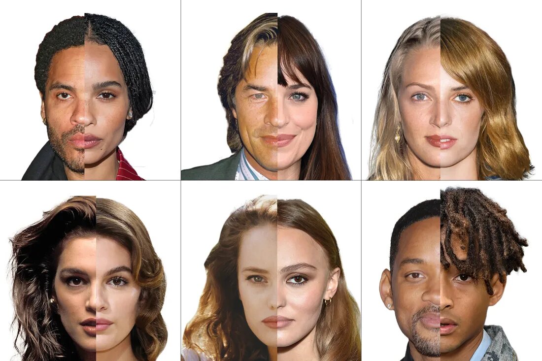 از-شهرت-به-ارث‌رسیده-تا-بازیگری-حرفه‌ای؛-فرزندان-ستارگان-در-سینمای-جهان/-«نپو-بیبی»‌ها؛-وقتی-نام-خانوادگی-بلیت-ورود-به-سینماست