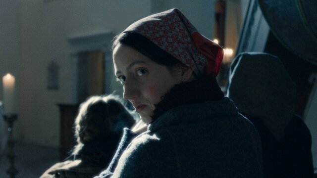 «ورمیلیو»-فاتح-شب-اسکار-سینمای-ایتالیا-شد