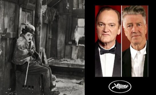 کن-کلاسیک-با-شاهکارهای-سینما-و-تارانتینو