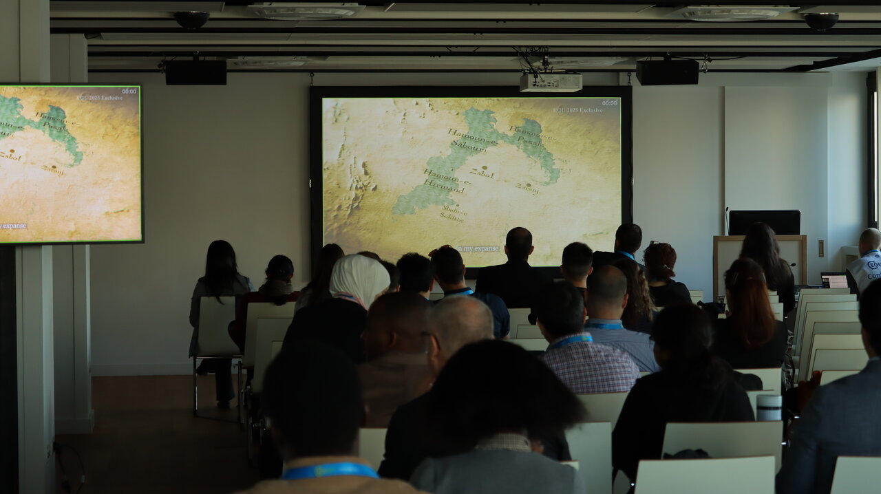 اکران-«من-هامونم»-در-اروپا