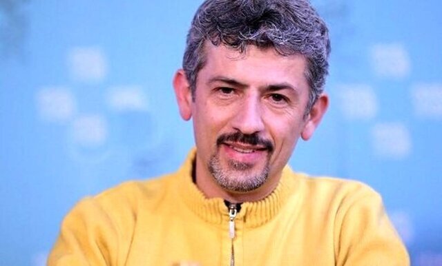 سیروس-همتی:-برای-تئاتر-میمیرم-ولی-باید-شأن-من-حفظ-شود