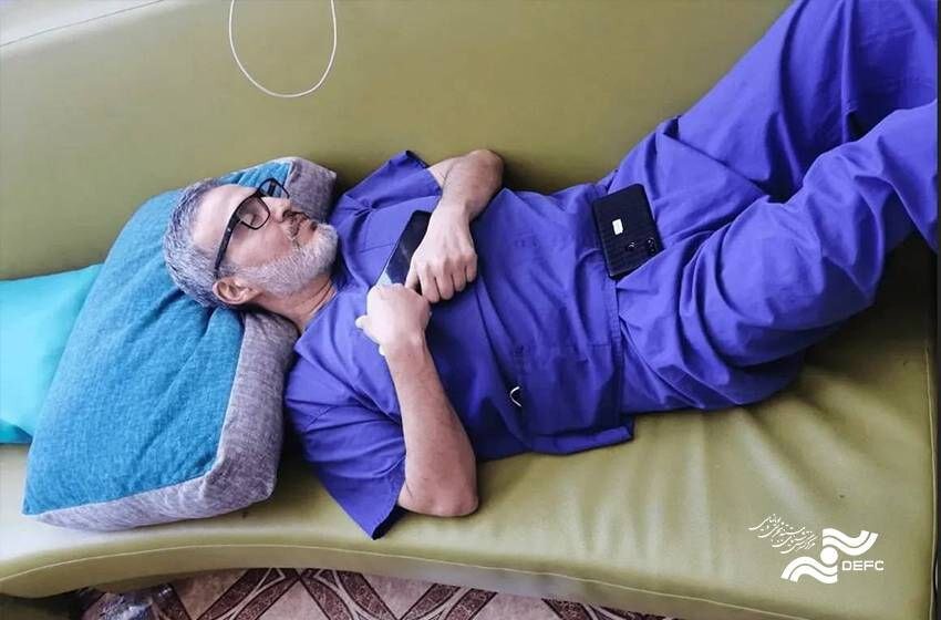 قصه-پزشک-غزه-روی-پرده-نقرهای