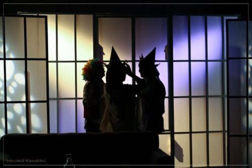 ۱۸-هزار-تماشاگر-به-تئاترهای-دولتی-رفتند