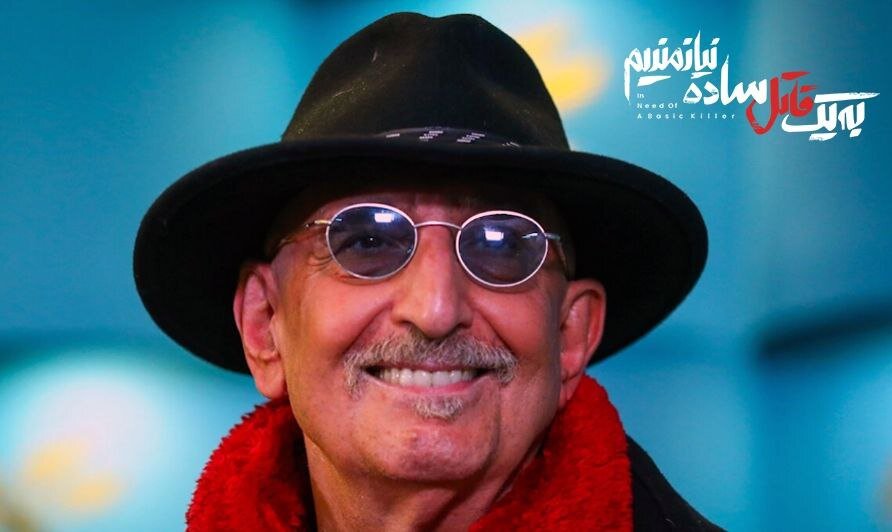 تقدیر-از-فرهاد-آئیش-تا-مولیر-و-فتحعلی-بیگی؛-از-راه-یافتگان-یک-جشنواره-تا-اجرای-یک-تئاتر-عروسکی-در-تهران