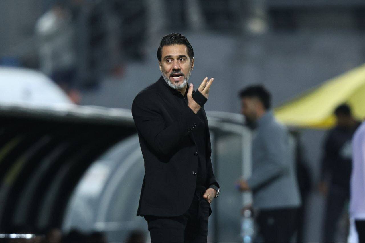 اشخاصی-که-به-پیروانی-حمله-کردند،-دستگیر-شدند