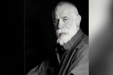 بازیگر-معروف-سینما-درگذشت