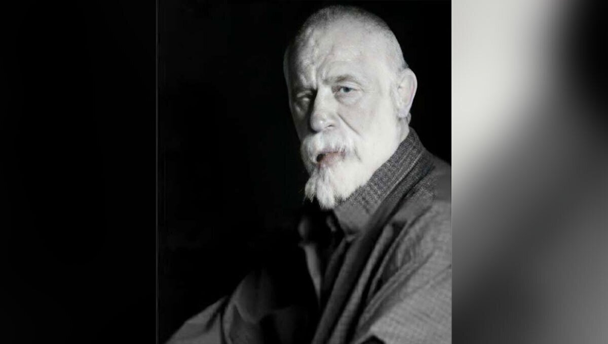 بازیگر-معروف-سینما-درگذشت