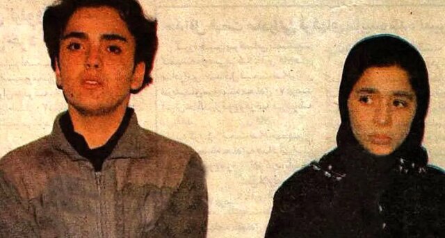 «صحنه»-خونین-شد-/-روایت-عشق-هولناک-«سمیه-و-شاهرخ»