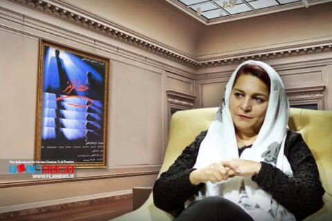 روایت-تهمینه-میلانی-از-دلایل-اصلی-توقیف-فیلم-«خط-قرمز»-مسعود-کیمیایی-|-میلانی-:-بی‌حجابی-و-دیالوگ‌های-تند-و-بودار-«خط-قرمز»-را-به-محاق-برد