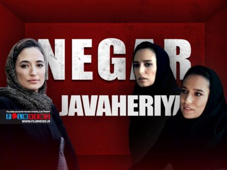 رونمایی-از-بازی-نگار-جواهریان-در-چهارمین-قسمت-سریال-«وحشی»-|-یک-وکیل-احساساتی-و-غیرکلیشهای