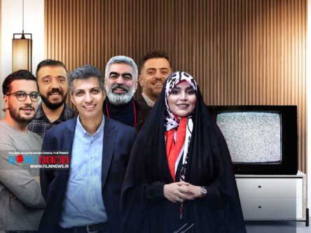 گزارشی-درباره-مجریانی-که-بینیاز-به-آنتن-تلویزیون-موفق-هستند-|-درخشش-خارج-از-مدار-سیما!