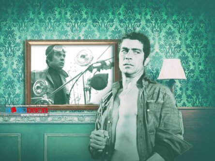 یاد-ایام-؛-قسمت-چهاردهم-|-مروری-برهفت-نقش-به-یادماندنی-بهروز-وثوقی-|-مردی-که-تاریخ-شد