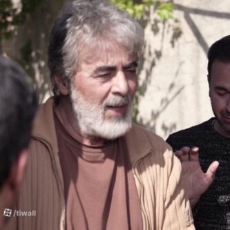 ویدیویی-از-فیلم-کوتاه-«آن-مرد»