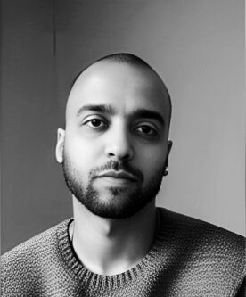 شازده-کوچولو-با-طعم-کیت-جرت!