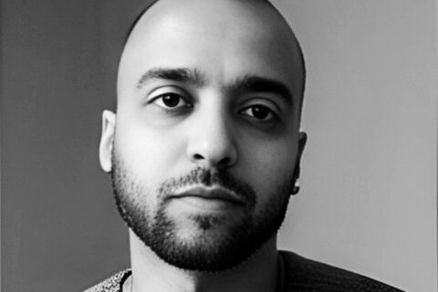 شازده-کوچولو-با-طعم-کیت-جرت!