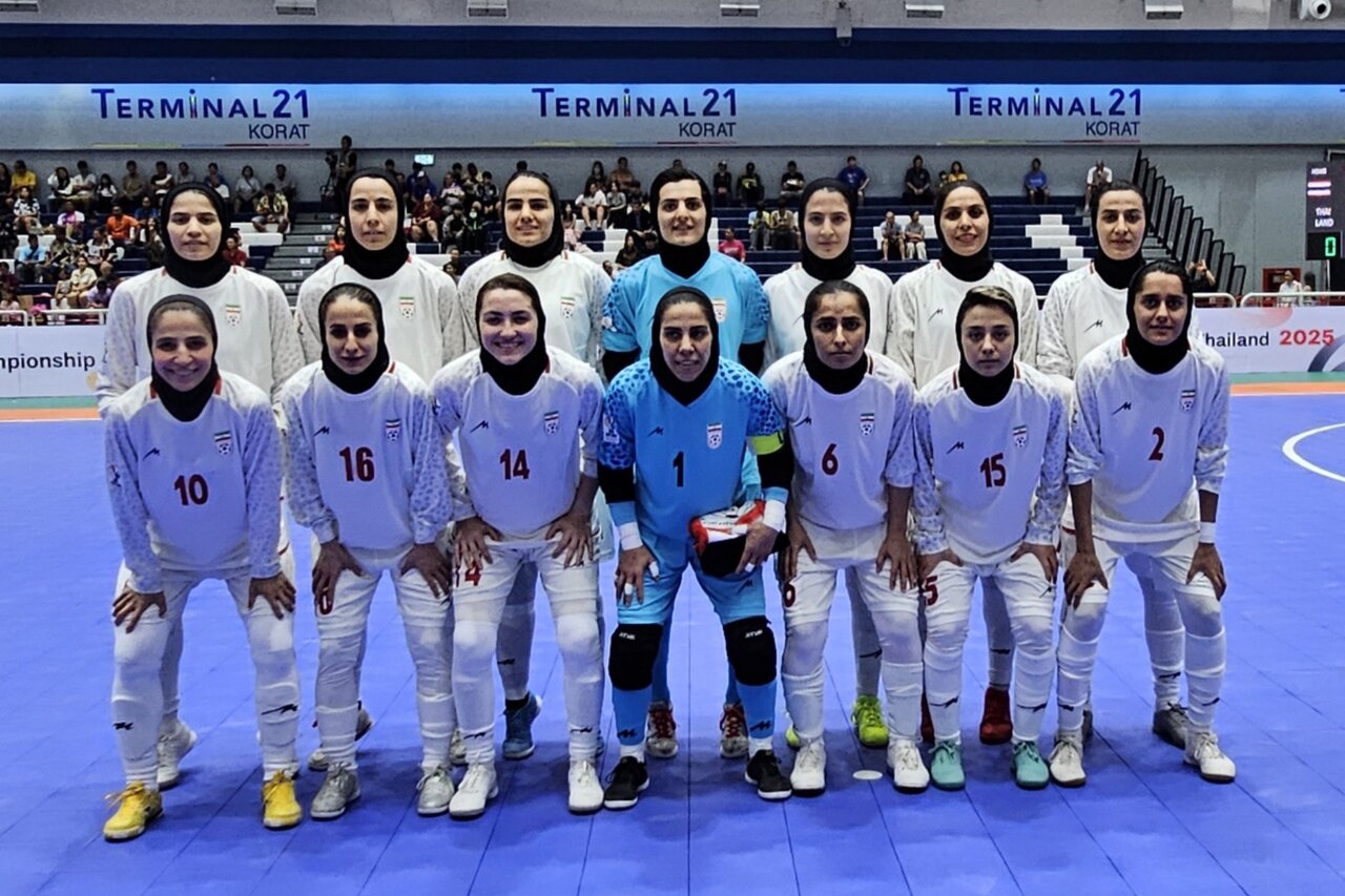 دومین-پیروزی-زنان-ایران-در-آسیا؛-صعود-دختران-ایران-قطعی-شد!