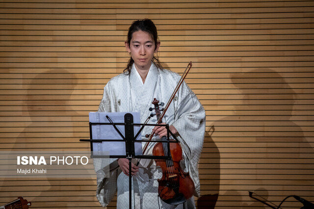 ویلننواز-ژاپنی-و-یک-تجربه-ناب-با-اصفهان-ابری!