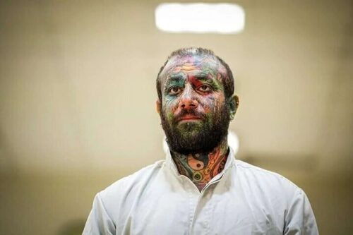 خواهر-تتلو:-برای-امیر-آیه-الکرسی-بخوانید!