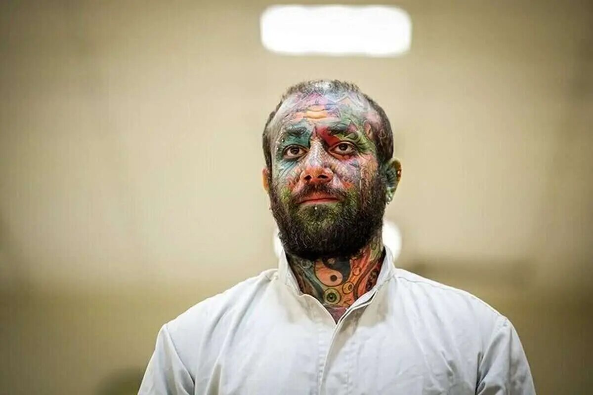 خواهر-تتلو:-برای-امیر-آیه-الکرسی-بخوانید!