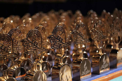 فراخوان-هجدهمین-جشنواره-ملی-موسیقی-جوان-منتشر-شد/-ثبت-نام-از-۲۷-اردیبهشت