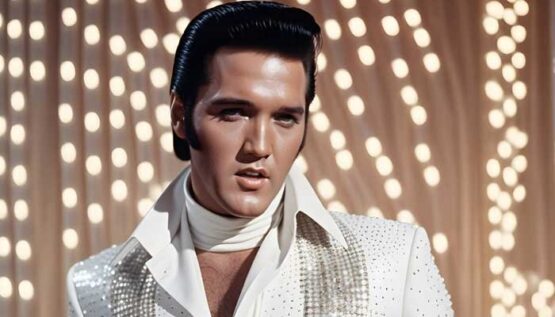 پنج-هنرمندی-که-الویس-پریسلی-از-آن‌ها-متنفر-بود